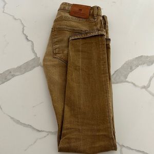 Scotch&Soda Jeans Skim Fit